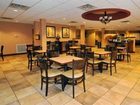 фото отеля Comfort Suites Panama City Beach