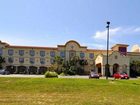 фото отеля Comfort Suites Panama City Beach