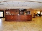 фото отеля Comfort Suites Panama City Beach