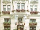 фото отеля Hotel Zur Wiener Staatsoper