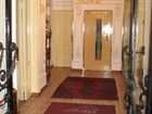 фото отеля Hotel Zur Wiener Staatsoper