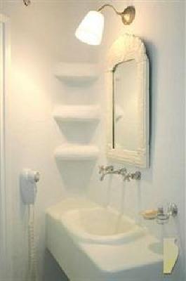 фото отеля Hotel Altana