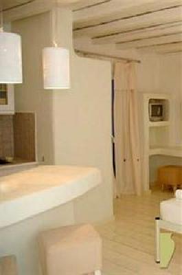фото отеля Hotel Altana