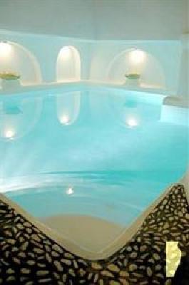 фото отеля Hotel Altana