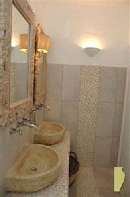 фото отеля Hotel Altana