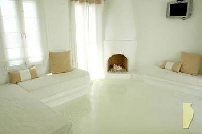 фото отеля Hotel Altana