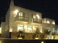 Hotel Altana
