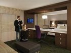 фото отеля Hampton Inn & Suites Crabtree