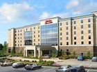 фото отеля Hampton Inn & Suites Crabtree