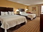 фото отеля Holiday Inn Lumberton