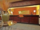 фото отеля Holiday Inn Lumberton