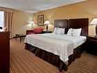 фото отеля Holiday Inn Lumberton