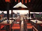 фото отеля 360 Beach Retreat Candolim