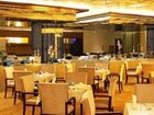 фото отеля Xintian International Hotel
