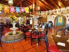 фото отеля Travelodge La Hacienda Airport