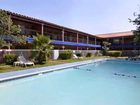 фото отеля Travelodge La Hacienda Airport