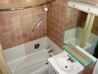 фото отеля Travelodge La Hacienda Airport
