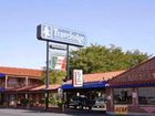 фото отеля Travelodge La Hacienda Airport