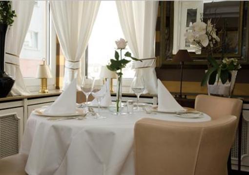 фото отеля Hotel Zimmermann Limburg an der Lahn