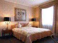 Hotel Zimmermann Limburg an der Lahn