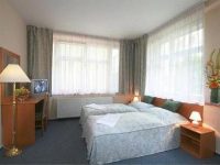 Adeba Hotel