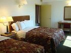 фото отеля Country Hearth Inn & Suites Hesperia