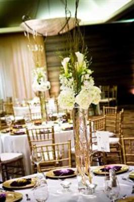 фото отеля Doubletree Hotel Monrovia - Pasadena Area