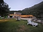 фото отеля Hotel Manaspark Oludeniz