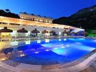 фото отеля Hotel Manaspark Oludeniz