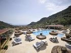 фото отеля Hotel Manaspark Oludeniz