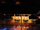 фото отеля Hotel Manaspark Oludeniz