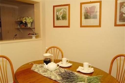 фото отеля Engadine Bed & Breakfast Sydney