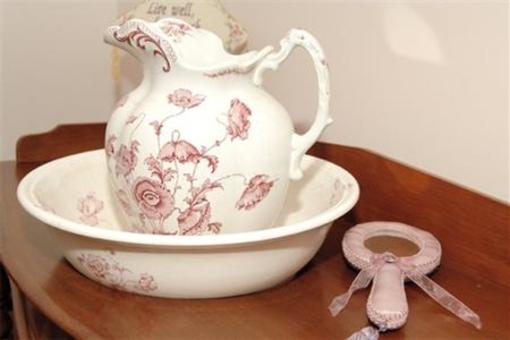 фото отеля Engadine Bed & Breakfast Sydney