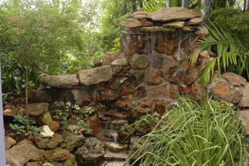 фото отеля Engadine Bed & Breakfast Sydney