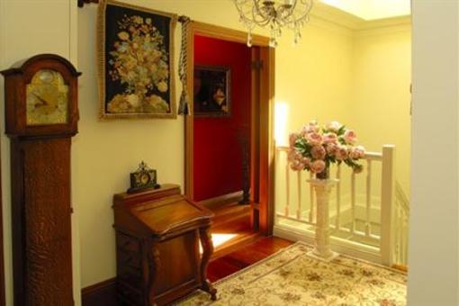 фото отеля Engadine Bed & Breakfast Sydney