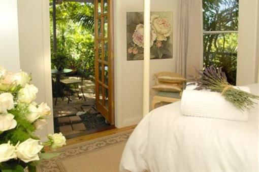 фото отеля Engadine Bed & Breakfast Sydney