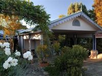 Engadine Bed & Breakfast Sydney
