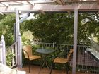 фото отеля Engadine Bed & Breakfast Sydney