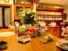 фото отеля Engadine Bed & Breakfast Sydney