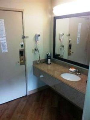 фото отеля La Quinta Inn Montgomery Carmichael Road