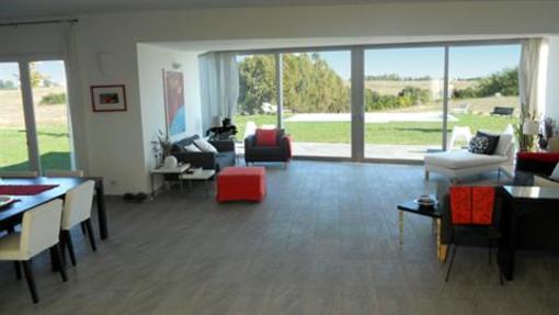 фото отеля Costantucci Country House