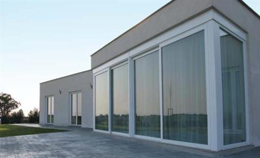 фото отеля Costantucci Country House