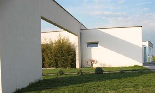 фото отеля Costantucci Country House