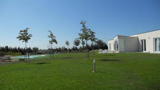 фото отеля Costantucci Country House