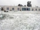 фото отеля Costantucci Country House