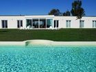 фото отеля Costantucci Country House
