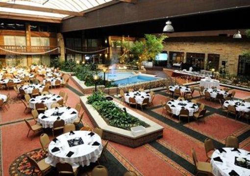 фото отеля Quality Inn Somerset (Pennsylvania)