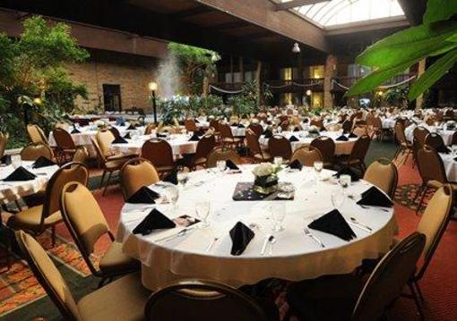 фото отеля Quality Inn Somerset (Pennsylvania)