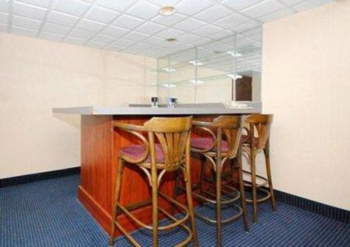 фото отеля Quality Inn Somerset (Pennsylvania)