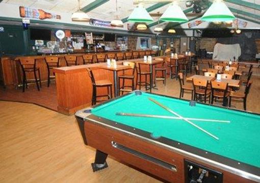фото отеля Quality Inn Somerset (Pennsylvania)